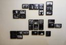 Η ετήσια έκθεση ασπρόμαυρης φωτογραφίας έρχεται ξανά στον Δήμο Ηρακλείου Αττικής: 15-21/6 Βίλα Στέλλα με ελεύθερη είσοδο
